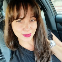 Movavel Hernandez
