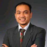 Alwi Delgado