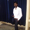 Prakash Patil
