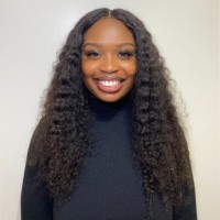 Dasjha Eguasa