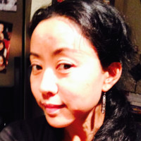 Vivian Wang