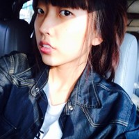 Narae Yahng
