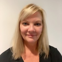 Christie Moore