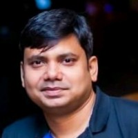 Rajesh Ranjan