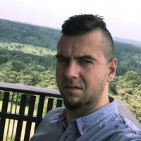 Marek Trzeciak