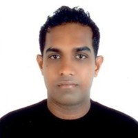 Kasun Kannangara