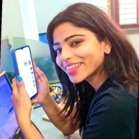Rakhi Gautam