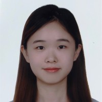 Yun-Jhen Lyu