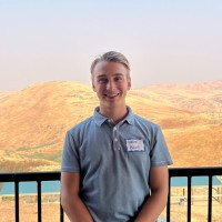 Kaden Baird