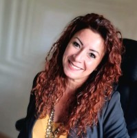 Habiba Nathalie GAMGANI