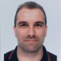 Mattia Greco