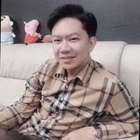 DAVID WU