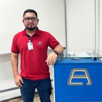 Bruno Negrão