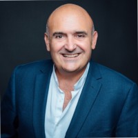 Jacques Alexandre Habif