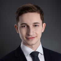 Michał Krzyżanowski