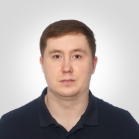 Ivan Malchanau