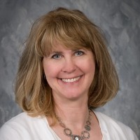 Sharon Williams