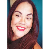 Patricia Alva