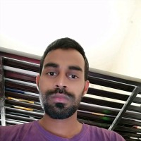 Tharaka sandaruwan porathotage ruwan