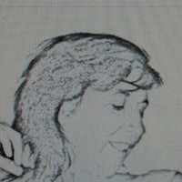Helena Duarte Jorge
