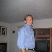 Jerry Dunlap
