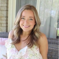 Emily Vick