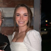 Caitlynn Corcoran