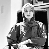 Maira Munir
