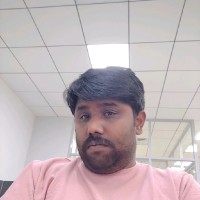 pavan hs