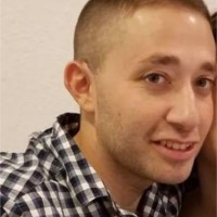 Daniel Sandler Karchenboim Hirschfeld Traibman Pauly Turek Friedeberg Leiber Kaufman