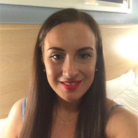 Aimee Currie