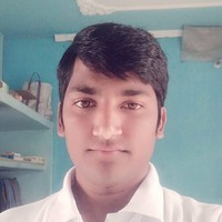 Rahul Kumar