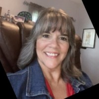 Kathleen (Kathy) Weible