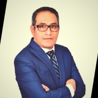 Ivan Dario Baldeon Cahuana