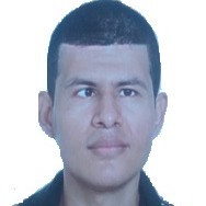 César Rivera Meza