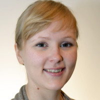 Suvi Ahopelto