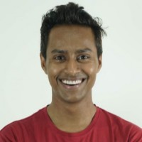 Khandaker Rasel