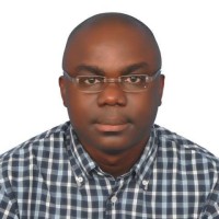 Ibrahim Kone (Mim,Mba)