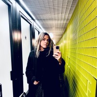 Maiken Kasdorf