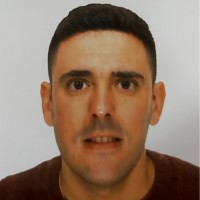 Pablo Díaz Coll