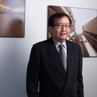 Anthony Ang