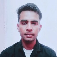 Pawan Sen
