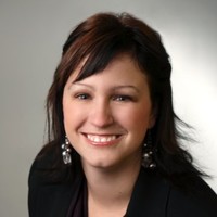 Rochelle Mitchell