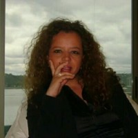 Deborah Paz Yañez Román