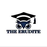 The Erudite