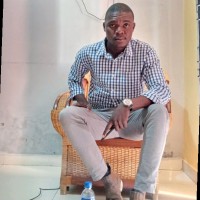 Mofate Sidine Lampião Jó