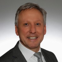 Klaus Kalcum