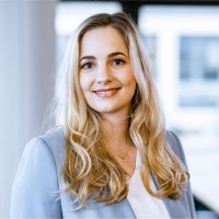 Franziska Schwarz