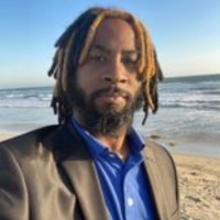 Derrin Harris