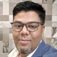 Vaibhav Sharma